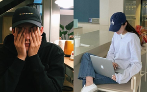 Cuộc khủng hoảng của cặp vợ chồng 36 tuổi: Lương 17-18 triệu, giờ còn giảm 1 nửa