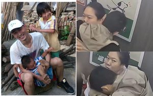 Lập trình viên 32 tuổi đột tử nhưng vẫn nhận tin nhắn công việc: Bản "hợp đồng nô lệ" vắt kiệt sức, camera ghi lại thời khắc cuối đời xót xa