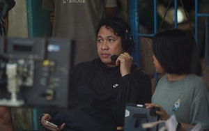 Quốc Bảo TKM góp vốn dự án điện ảnh mới của 1977 Vlog