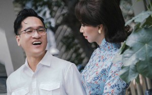 Chồng cũ "Thánh lô tô" Lộ Lộ qua đời