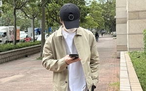 Bắt tạm giam nam ca sĩ 20 tuổi hận tình, doạ đăng ảnh nóng với gái cũ gây phẫn nộ