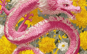 Chúc mừng 4 con giáp này: Bước sang tháng 2 Âm lịch, cuộc sống sẽ khấm khá hơn