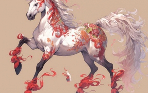 Hết "vận hạn" 3 tháng đầu năm, 4 con giáp này sẽ có bước tiến nhảy vọt trong sự nghiệp và học tập