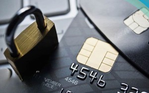 Công an cảnh báo người dân cần đổi ngay mật khẩu email, mạng xã hội, thậm chí cả tài khoản ngân hàng nếu lỡ làm điều này