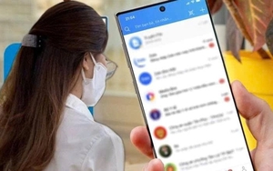 Công an cảnh báo đến tất cả những ai nhận được tin nhắn Zalo, Facebook, SMS có nội dung sau