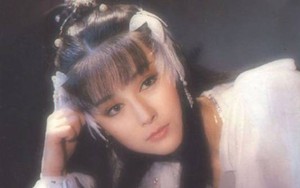 Nàng "Tiểu Long Nữ" độc thân gần nửa thế kỷ, trẻ trung nhờ tập gym và... chơi chứng khoán