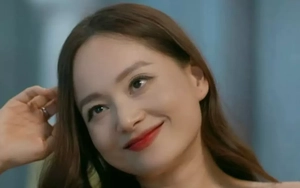 'Không ai điên như Lan Phương'