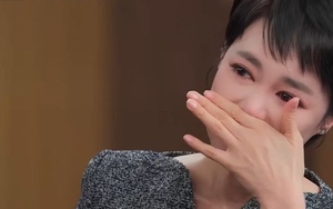 Nữ diễn viên mất 18 tỷ ly hôn doanh nhân vì tiểu tam nhà đối diện: Bị chồng đánh xuất huyết não để bảo vệ nhân tình