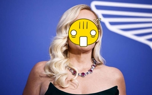 Lộ bằng chứng nữ diễn viên Hollywood đích thân ra tay trù dập, bôi đen đối thủ
