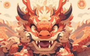 Bậc thầy phong thủy Trung Quốc dự đoán 4 con giáp âm thầm nhưng siêu giàu từ mùng 1/2 Âm lịch: Top 1 tăng mạnh tài sản ròng