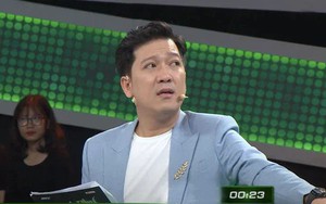 Trả lời được cực thông minh: Cây gì nghe tên như đã chết nhưng thực tế nó vẫn sống và ra hoa kết trái?