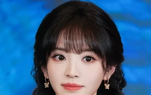 Tình thế lao đao của mỹ nhân có cảnh khóc đạt 20 triệu lượt xem