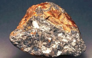 Nắm trong tay loại khoáng sản được ngành công nghiệp quốc phòng khao khát, 1 DN Việt Nam bán ra 100 đồng thu lãi tới 85 đồng, chia cổ tức lên tới 218%