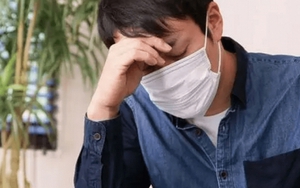 Người đàn ông cho hàng xóm vay hơn 306 triệu đồng, 2 năm sau bị cơ quan chức năng phạt 76 triệu: Lúc nhận ra lỗi sai đã khá muộn