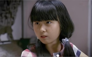 Nghiên cứu của Stanford: Tại sao những đứa trẻ dám làm sai lại dễ thành tỷ phú hơn những "con ngoan trò giỏi" chính hiệu?