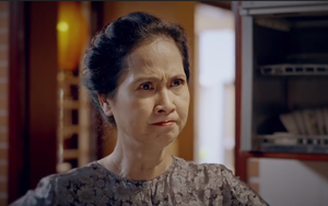 Hàng xóm bảo tôi ác khi đuổi con dâu "ngoan" ra đường: Cầm chiếc máy dưới gầm giường, tôi thấy mình còn quá hiền!