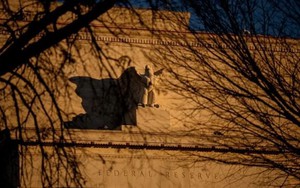 Từ khủng hoảng dầu 1973 đến chiến tranh Iran: Vì sao lần này Fed có thể gặp rủi ro lớn hơn