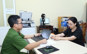 Phát hiện 9 người lập 60 công ty, giao dịch hơn 6.000 tỷ đồng: Công an triển khai các biện pháp nghiệp vụ điều tra