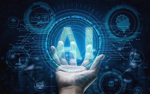 5 ngành công nghiệp được dự đoán sẽ “cất cánh” cùng AI năm 2026: Cơ hội vàng cho người đi trước, bạn có thuộc nhóm hưởng lợi?