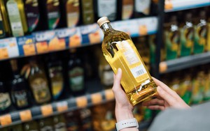 Loại dầu ăn mà ung thư, đột quỵ "rất sợ": Ít nhất 30 nghiên cứu đã chứng minh