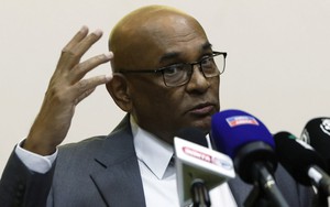 AFC nói không với đặc quyền dành cho bóng đá Malaysia