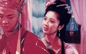 Xem Tây Du Ký hàng chục lần, đây là tình tiết tôi thấy đáng giá nhất