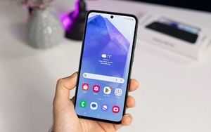 875 triệu điện thoại có thể bị hack trong 60 giây, kiểm tra ngay bạn có nằm trong danh sách