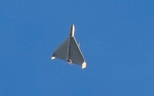 Iran đổi chiến thuật, Mỹ - Israel chạy đua tìm diệt kho tên lửa