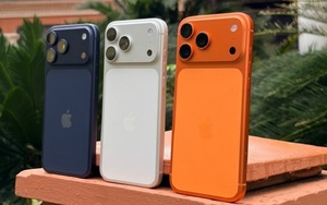 Cách kiểm tra bảo hành iPhone cũ