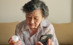 Cho dì vay 300 triệu chữa bệnh, gần 20 năm không đòi lại: Nghe câu nói cả đời không thể quên, tôi lập tức về quê gặp dì