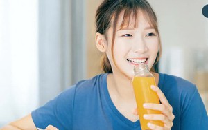 Bữa sáng tưởng lành mạnh nhưng lại là cái "bẫy" khiến bạn tăng cân: 3 món quen thuộc nhiều người Việt ăn mỗi ngày