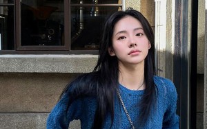 Nhà tuyển dụng hỏi: "Lãnh đạo gọi bạn đến nhà vào nửa đêm, bạn có đi không?", cô gái trúng tuyển nhờ câu trả lời đầy bản lĩnh