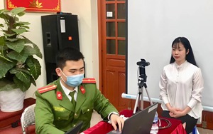 Hàng loạt thay đổi mới về căn cước công dân đã áp dụng được 2 ngày, ai cũng phải biết