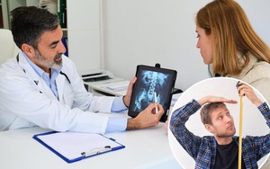 4 lợi thế của người có chiều cao khiêm tốn