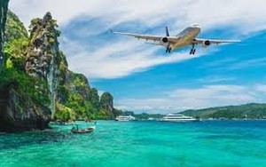 Từ tháng 4, các hãng bay Việt đối diện một nguy cơ lớn, Cục Hàng không kiến nghị các giải pháp khẩn