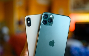 6 dòng iPhone ai đang dùng cần nên kiểm tra ngay