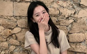 Tiền lương không đủ trả tiền nhà, cô gái 28 tuổi quyết định nghỉ việc: Nước đi tiếp theo không ai ngờ đến