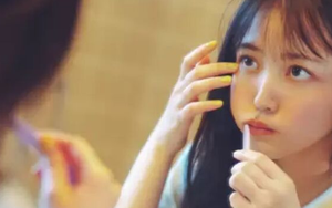 99% người đánh răng sai 1 bước này mà không biết