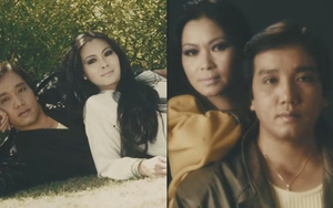 Nam danh ca 81 tuổi về nước nhắn Khánh Ly một điều