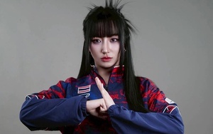 Chính thức: Nữ VĐV eSports Thái Lan lĩnh án tù vì gian lận ở SEA Games 33