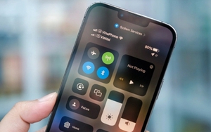 Ngân hàng cảnh báo nóng liên quan đến SIM điện thoại