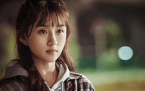 Nghe tin mẹ chồng cũ qua đời, tôi lặng lẽ đi viếng cho trọn tình nghĩa 7 năm, nào ngờ lại bị mẹ chồng mới biết được