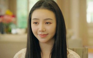 Quỳnh Kool tự thấy mình "giống ma"