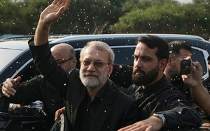 Hai nhân vật hàng đầu Iran mà Israel tuyên bố hạ sát quan trọng như thế nào?