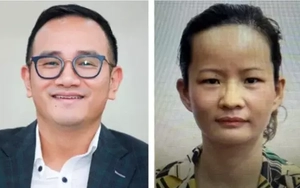 Cha con ông Đào Hữu Huyền giữ vai trò gì trong 'hệ sinh thái' hóa chất Đức Giang?