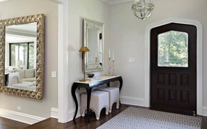 Người xưa dặn: 'Mở cửa vào nhà không thấy 4 thứ này, cuộc sống như ý': Đọc xong mới giật mình vì quá đúng