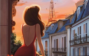 Muốn vợ "lão hóa ngược" nhưng lại bắt cô ấy "hầu hạ xuôi": Đàn ông ảo tưởng có phúc mà không biết hưởng!