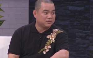 Nhạc sĩ Minh Khang xin lỗi: Thừa nhận say rượu, nói thẳng việc tài xế đăng video công khai là chưa đúng