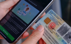 Những loại giấy tờ nào bị Vietcombank, VietinBank, Agribank, BIDV ngừng chấp nhận, sẽ bị khóa tài khoản ngân hàng