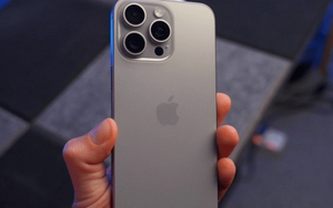 5 chiếc iPhone cũ đáng mua nhất năm 2026